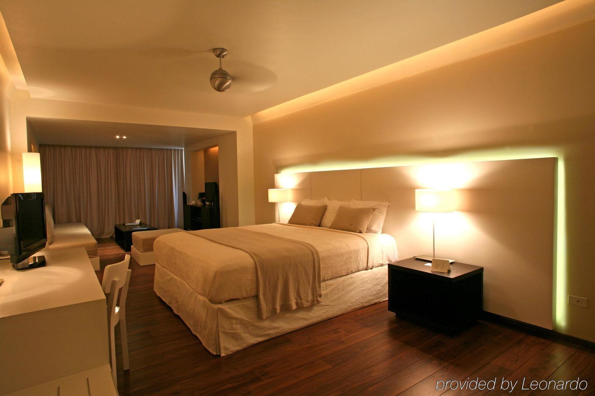 Holland House Beach Hotel Philipsburg  Luaran gambar