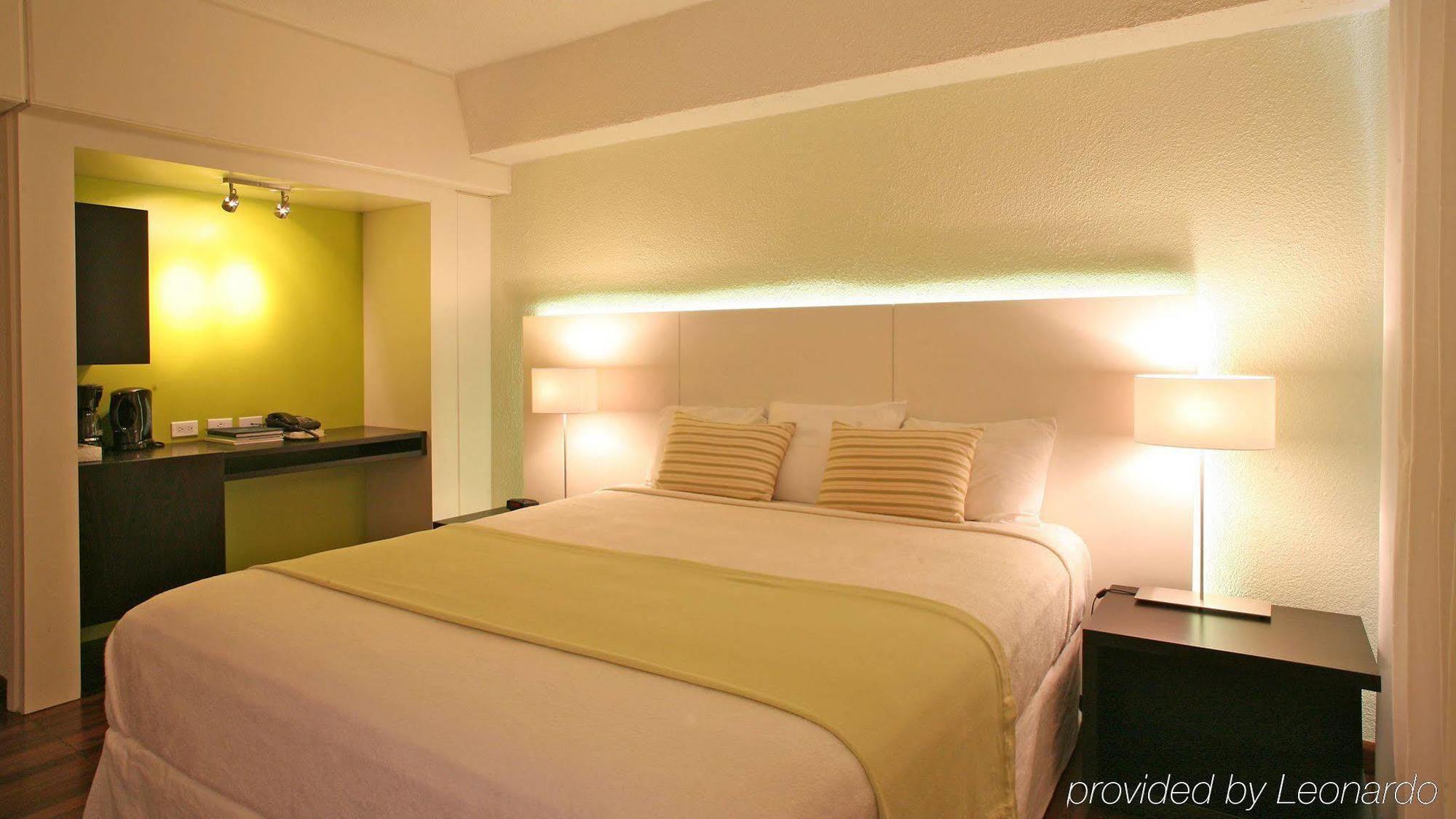 Holland House Beach Hotel Philipsburg  Luaran gambar